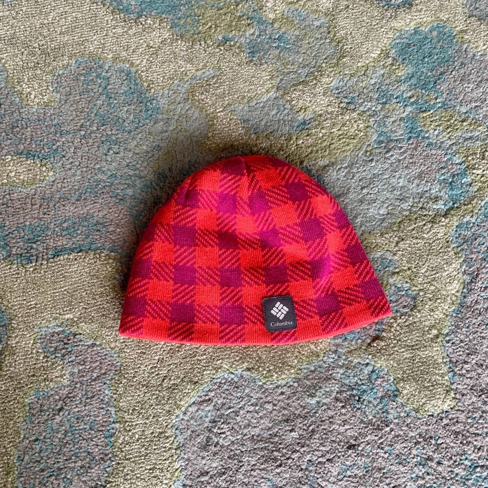 Beanie